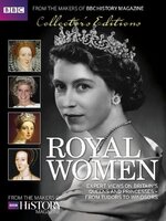 Royal Women